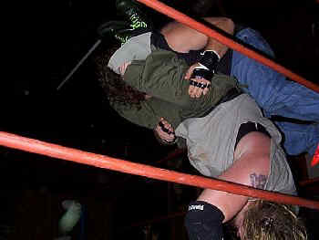 act1.jpg (21677 bytes)