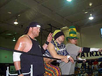 act12.jpg (27511 bytes)