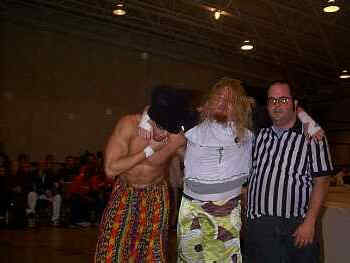 act13.jpg (19288 bytes)