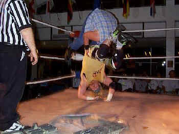 act2.jpg (27242 bytes)