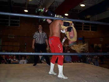 act5.jpg (21521 bytes)