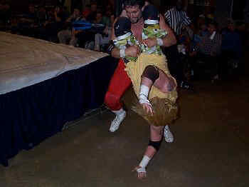 act6.jpg (18914 bytes)