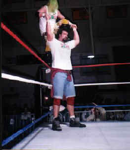 act7.jpg (17173 bytes)