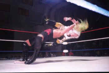 act8.jpg (15871 bytes)