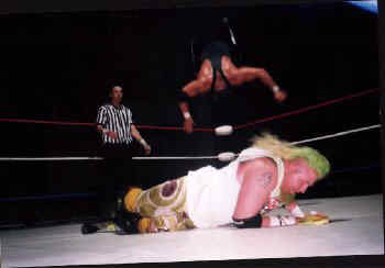 act9.jpg (14662 bytes)