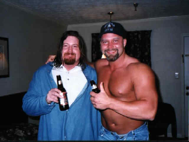 first1.jpg (44977 bytes)