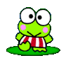 frog2.gif (4577 bytes)