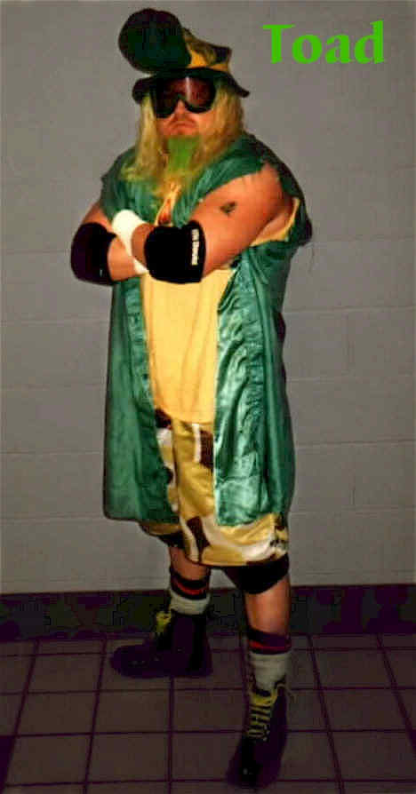 gimmick3.jpg (30291 bytes)