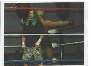 m1.jpg (19269 bytes)