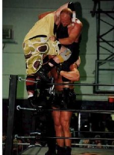 m2.jpg (18775 bytes)