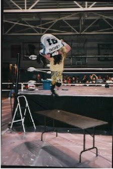 tab3.jpg (21143 bytes)