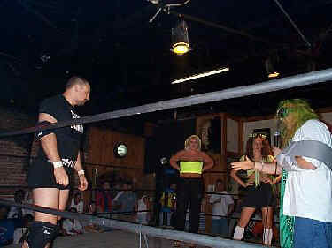 toad1.jpg (27486 bytes)