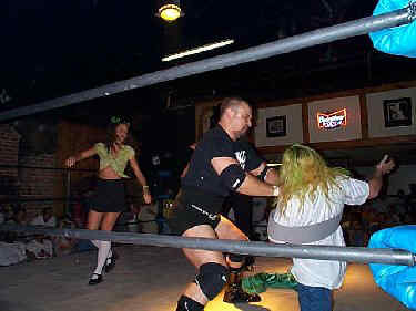 toad2.jpg (29097 bytes)