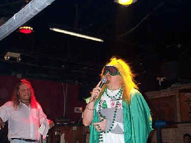 toad3.jpg (25145 bytes)