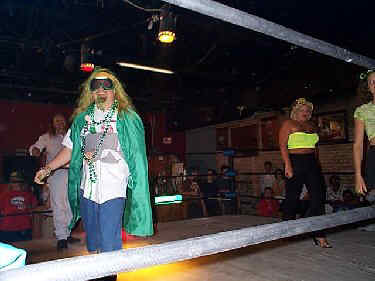 toad4.jpg (28358 bytes)