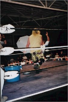 w1.jpg (20566 bytes)